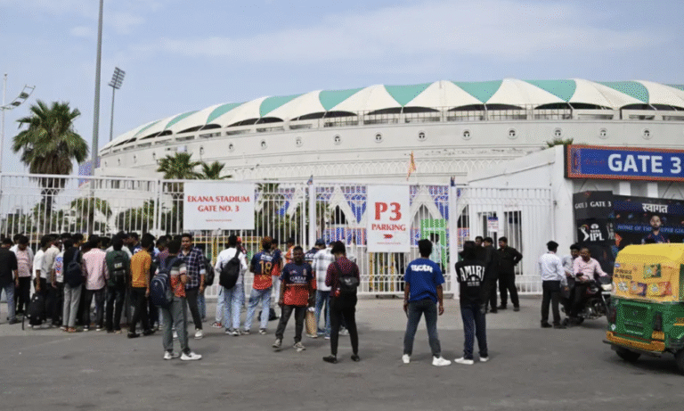 IPL set to resume on Saturday after suspension amid border hostilities
