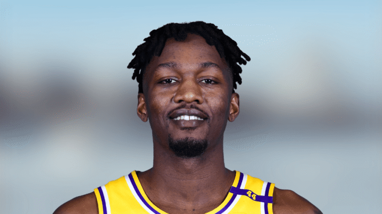 Dorian Finney-Smith undergoes surgery on his left ankle