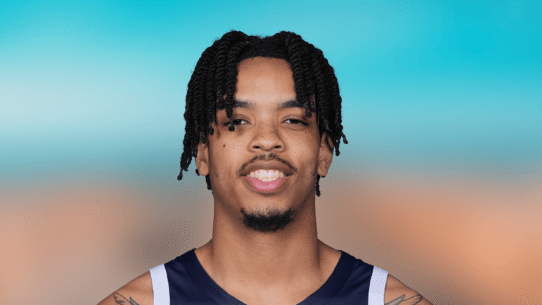 Celtics sign Josh Minott to two-year deal