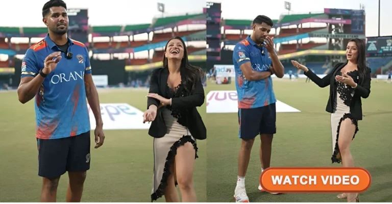 WATCH: Harshit Rana blind ranks top 6 Indian bowlers for the Asia Cup 2025 – From Jasprit Bumrah to Kuldeep Yadav