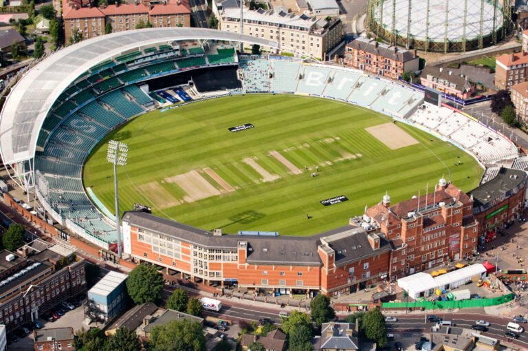 crypto, lifestyle shifts, and the future of play