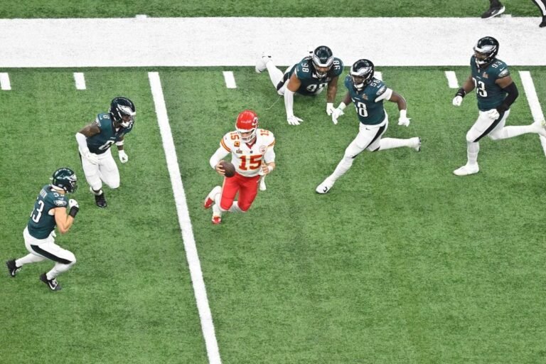 Five Things To Watch For During Week Two Of The 2025-26 Season