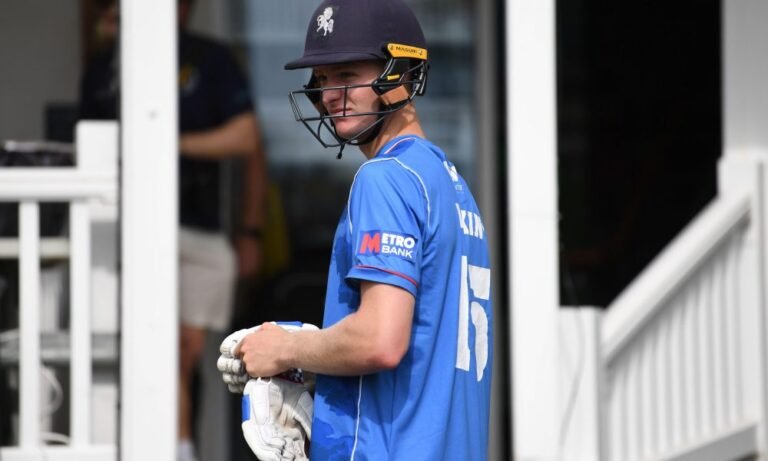 Best match-winning contributions by teenage breakout stars