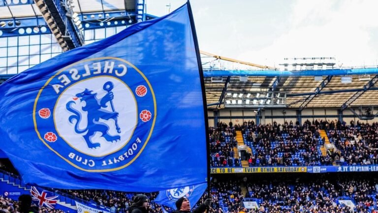 Chelsea face 74 FA charges over agent payments