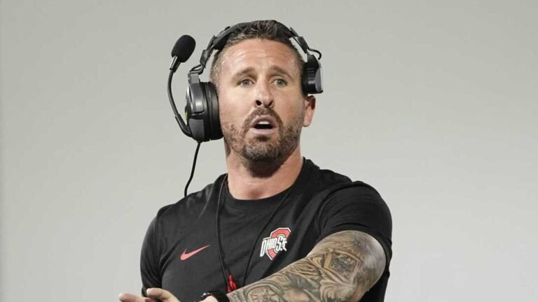 Analyst suggests surprising coordinator to be new Penn State coach