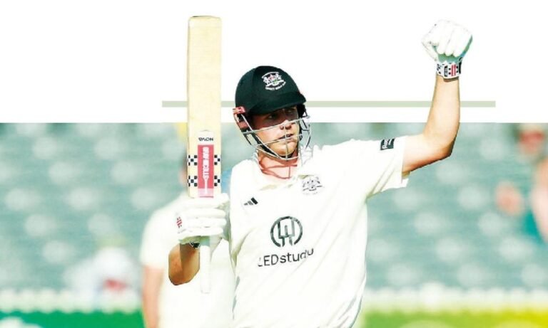 County by County 2025 season review – Gloucestershire