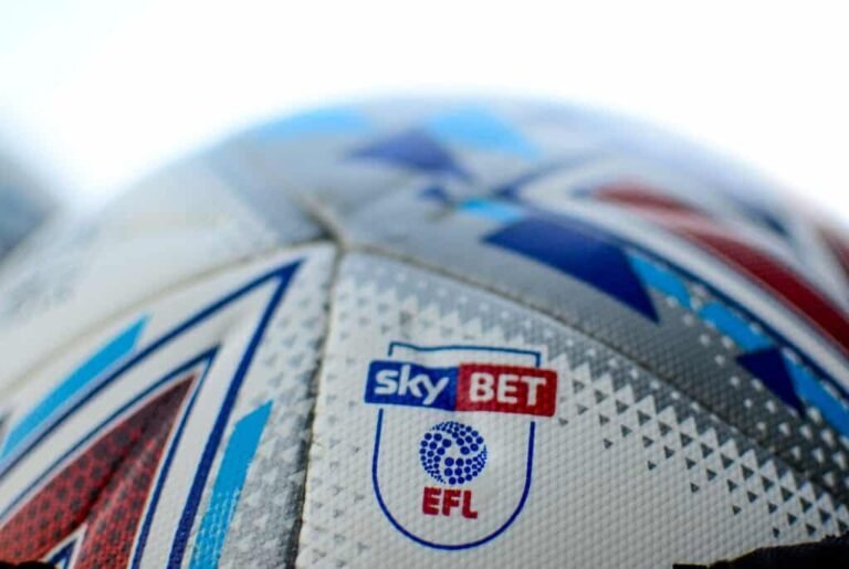 National League games to kick-off three minutes late as part of campaign to increase number of promotion spots to EFL