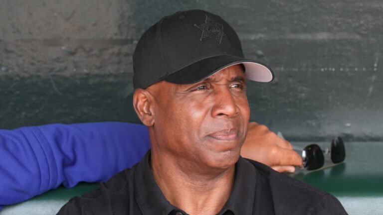 Baseball HOF announces eight names on Era Committee ballot