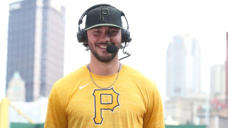 The ‘National League Cy Young winners’ quiz