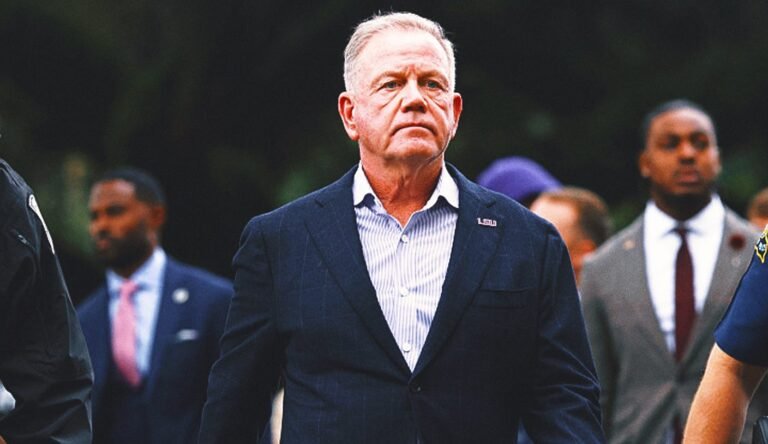 The Combined Payouts for CFB’s Fired Coaches Has Reached A Record-Breaking Number