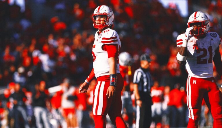 2026 College Football Transfer Portal Tracker: Who Are the Top Names Expected to Enter?
