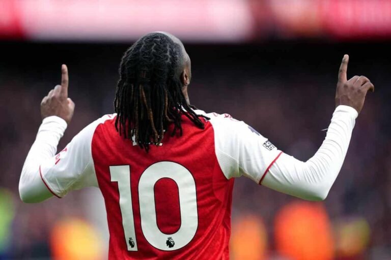 FA Cup third round 2025/26 text updates