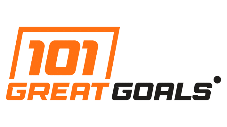 Report, result and goals as Gunners take advantage in EFL Cup first leg