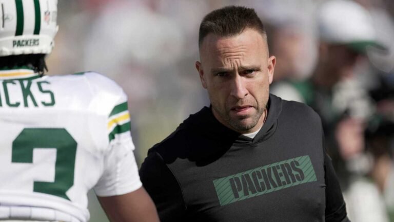 Dolphins could be repeating history in wrong way with 2026 coaching hire