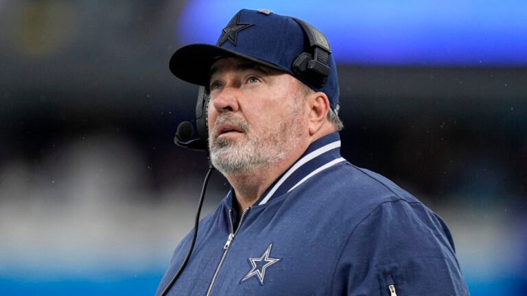 Hiring Mike McCarthy would break Steelers’ longtime precedent