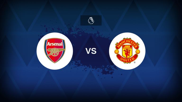 Line-ups, stats and preview as Arteta and Carrick go head to head