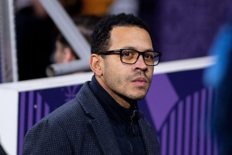 Rosenior worried over Chelsea squad welfare amid busy season