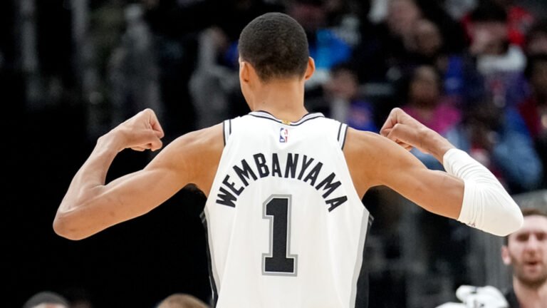 The ’20-pt., 15-reb., 5-block NBA games’ quiz