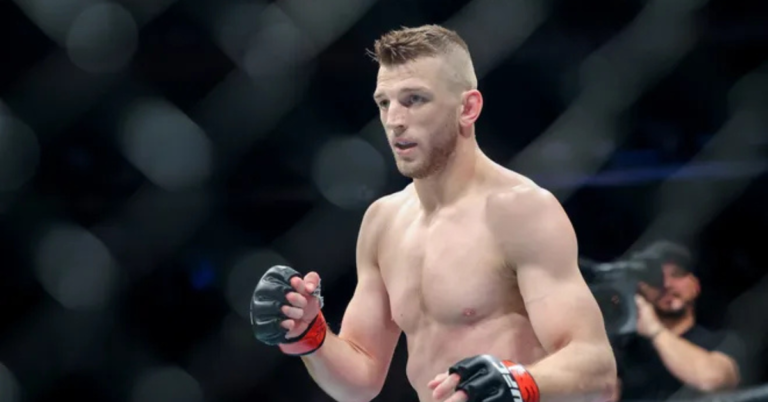 Dan Hooker Faces New Cheating Allegations With Mistress Claims