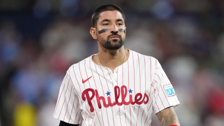 The ‘Active 100-RBI MLB season leaders’ quiz