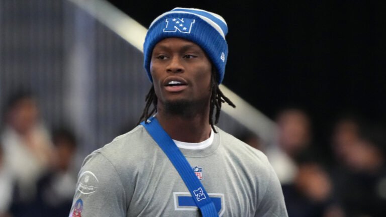 Cowboys have seemingly made final Pickens franchise-tag decision