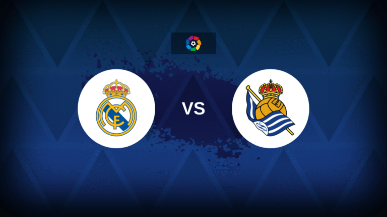 Line-ups, stats, TV, stream, prediction and preview in La Liga