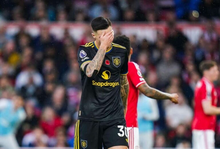 Arsenal and Manchester City to pull even further clear with Manchester United and Liverpool frustrated