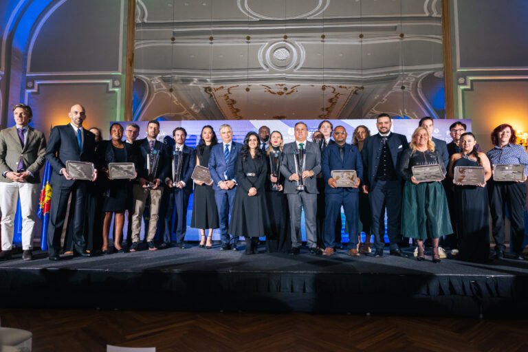 FIA and UN Tourism Announce First Ever Sustainable Sports Tourism Awards Winners