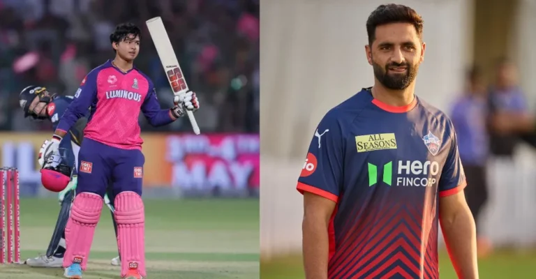 From Auqib Nabi to Vaibhav Suryavanshi: Here are top uncapped stars to watch out from each franchise in IPL 2026