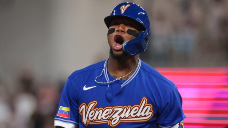 The ‘A.L. & N.L. MVPs since 2000’ quiz