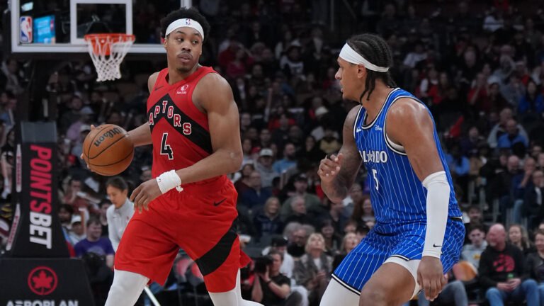 The ‘Last 15-assist game by NBA team’ quiz