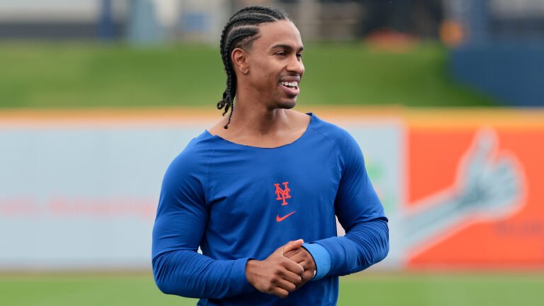 Mets manager makes big admission about when Lindor may return