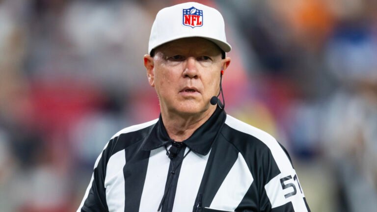 NFLRA should make key compromise in CBA negotiations with NFL