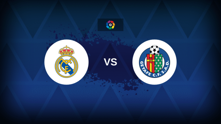 Line-ups, stats and preview including TV, live stream, La Liga team news and prediction