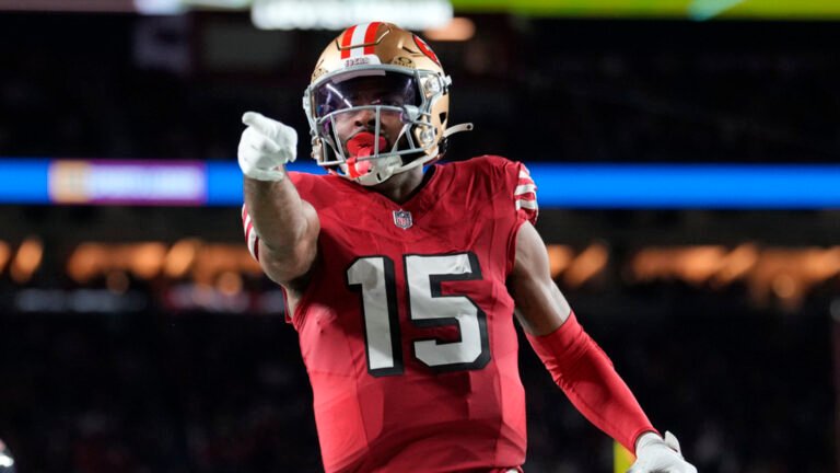 Top remaining NFL free agents and their likely landing spots