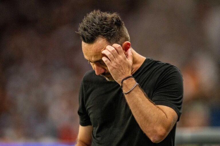 we predict who will slip into the Championship