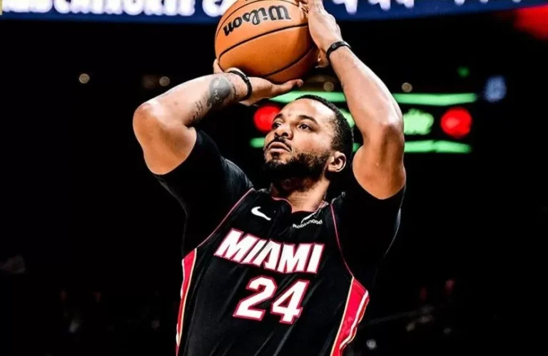 Wizards vs Heat injury report for April 4