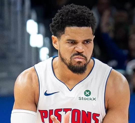 Pistons overpower Pacers with historic shooting night to reach 60 wins