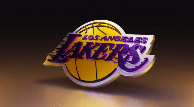 JJ Redick claims ‘everyone wants to play’ Lakers despite securing top 4 seed