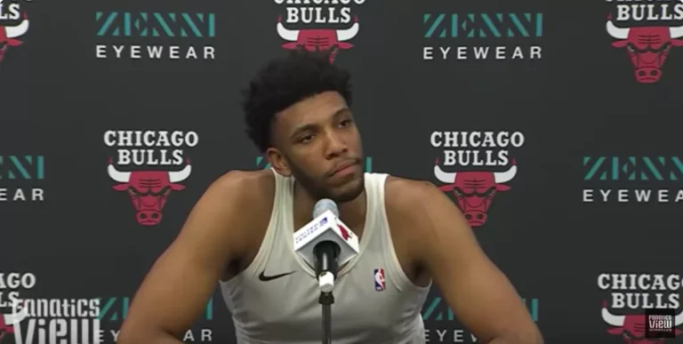 Hawks sign Tony Bradley – TalkBasket.net