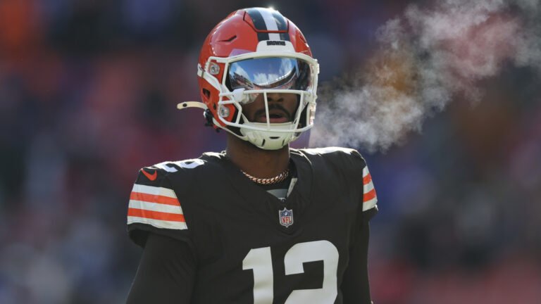 Insider shares notable update on Shedeur Sanders’ status