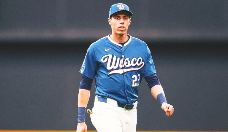 Murphy: Brewers Receive ‘Bad News’ With Injury of Another Star Player