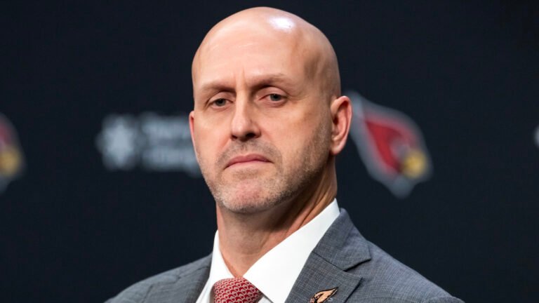 Five teams that should consider NFL Draft trades