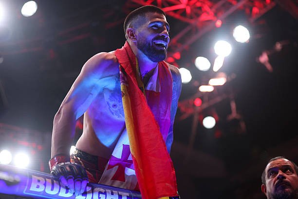 What The Odds Tell Us