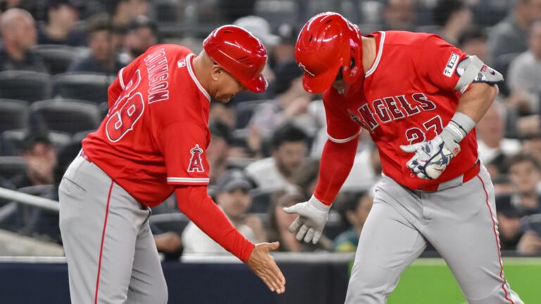 The ‘Most multi-HR games by MLB team’ quiz