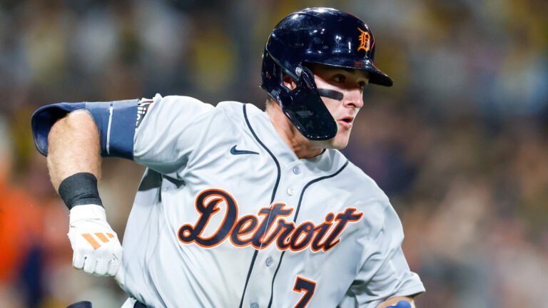 Three MLB rookies who could be next in line for extensions