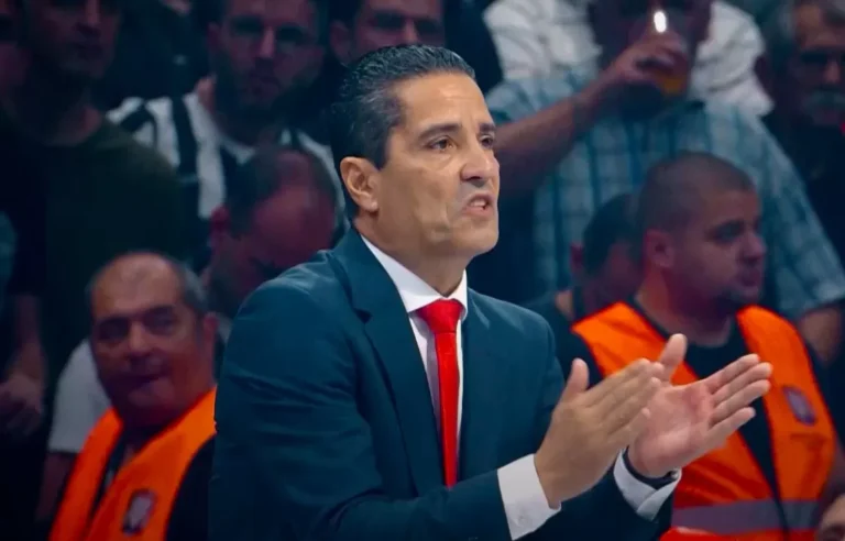 Ioannis Sfairopoulos, Paolo Galbiati linked with Barcelona