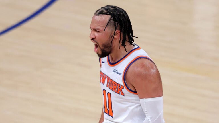 The ’35-5-5 Conference Finals games’ quiz