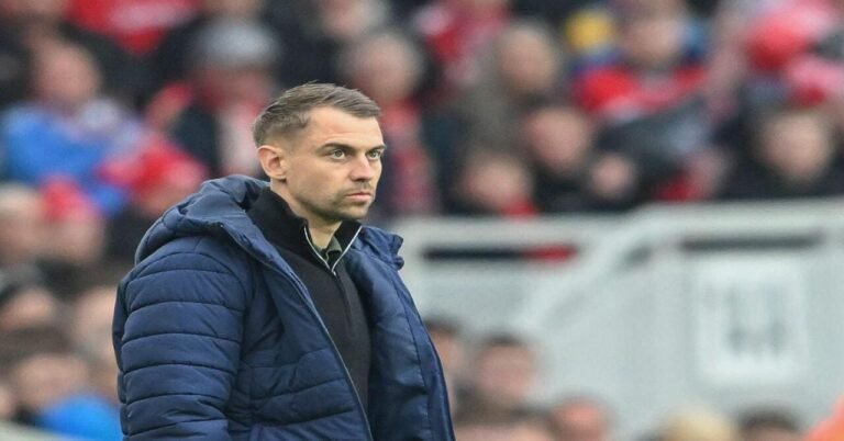 Southampton boss ‘authorised’ spying on EFL clubs