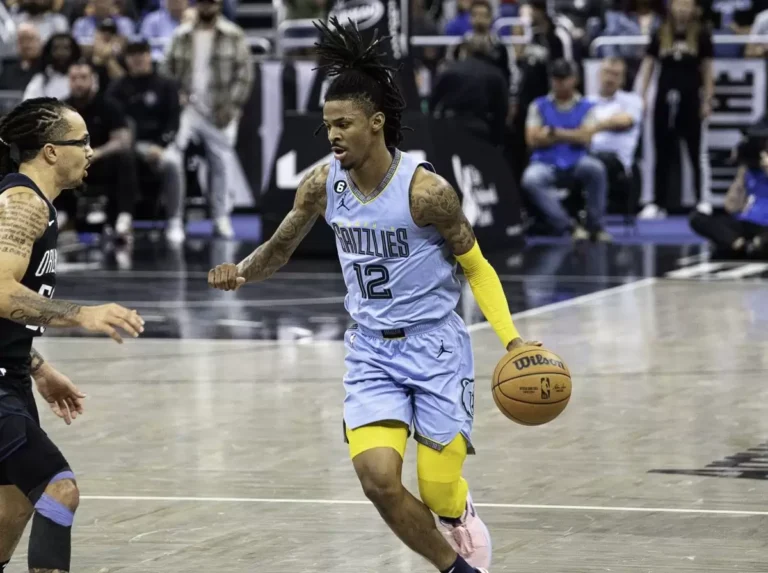 Grizzlies reject new anti-tanking rules